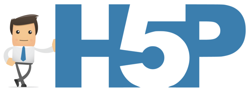 H5P