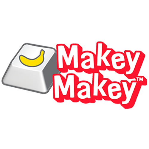 Makey makey
