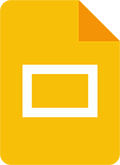 Google slides